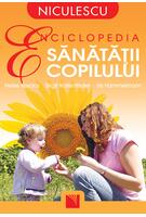 Enciclopedia sănătăţii copilului