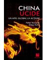Copertă produs China ucide - thumb 1