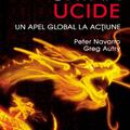 Copertă produs China ucide - gallery small 