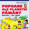 Copertă produs Popoare ale planetei Păm&acirc;nt - gallery small 