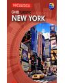 Copertă produs New York. Ghid turistic - thumb 1