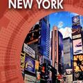 Copertă produs New York. Ghid turistic - gallery small 