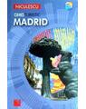 Copertă produs Madrid. Ghid turistic - thumb 1