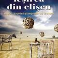 Copertă produs Ieşirea din clişeu - gallery small 