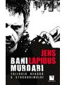 Copertă produs Bani murdari - thumb 1