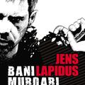 Copertă produs Bani murdari - gallery small 