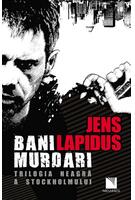Imagine produs Bani murdari
