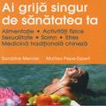 Copertă produs Ai grijă singur de sănătatea ta - gallery small 