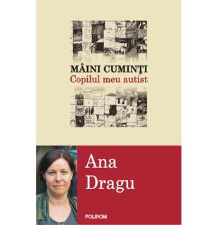 M&acirc;ini cuminți