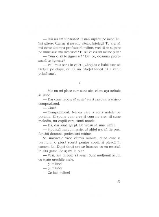 Copertă produs Mâini cuminţi. Copilul meu autist - gallery big 11