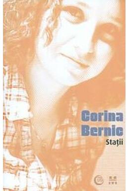 Copertă produs Stații