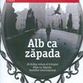 Copertă produs Alb ca zăpada. Trilogia Albă-ca-zăpada (Vol. 2) - gallery small 