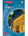 Copertă produs Paris. Ghid turistic - thumb 1