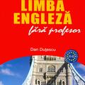 Copertă produs Limba engleză fără profesor - gallery small 