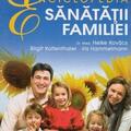 Copertă produs Enciclopedia sănătăţii familiei - gallery small 