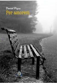 Copertă produs Per amorem