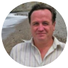 Vasile Baghiu