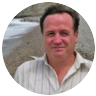 Fotografie autor Vasile Baghiu