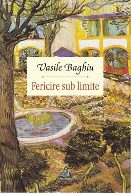 Copertă produs Fericire sub limite