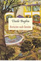 Copertă produs Fericire sub limite