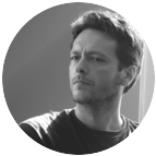 Fotografie autor Dan Coman