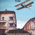 Copertă produs Cenușă &icirc;n buzunare - gallery small 