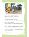 Copertă produs Poveştile de aur ale copilăriei - thumb 3