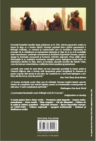 Copertă produs Istoria popoarelor arabe