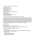 Copertă produs Istoria popoarelor arabe - gallery small 
