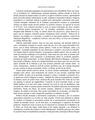 Copertă produs Istoria popoarelor arabe - thumb 7