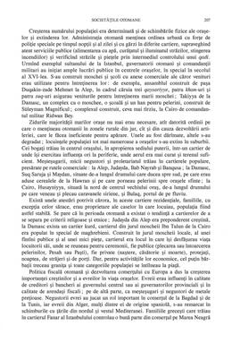Copertă produs Istoria popoarelor arabe