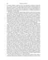 Copertă produs Istoria popoarelor arabe - thumb 8