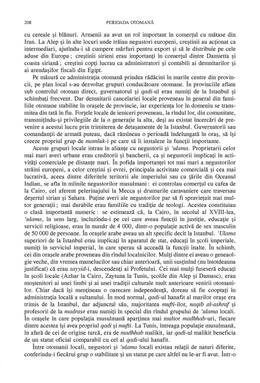 Copertă produs Istoria popoarelor arabe