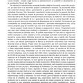 Copertă produs Istoria popoarelor arabe - gallery small 