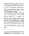 Copertă produs Istoria popoarelor arabe - thumb 9