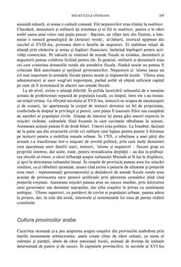 Copertă produs Istoria popoarelor arabe