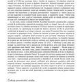 Copertă produs Istoria popoarelor arabe - gallery small 
