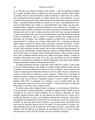 Copertă produs Istoria popoarelor arabe - thumb 10