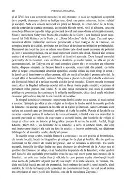 Copertă produs Istoria popoarelor arabe
