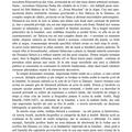 Copertă produs Istoria popoarelor arabe - gallery small 