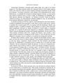 Copertă produs Istoria popoarelor arabe - thumb 11