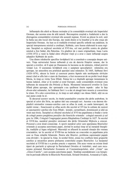 Copertă produs Istoria popoarelor arabe - gallery big 12