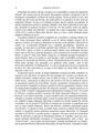 Copertă produs Istoria popoarelor arabe - thumb 12