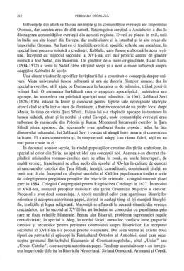Copertă produs Istoria popoarelor arabe