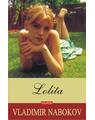 Copertă produs Lolita - thumb 1