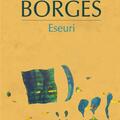 Copertă produs Eseuri - gallery small 