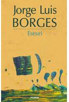 Imagine produs Eseuri