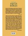 Copertă produs Eseuri - thumb 2