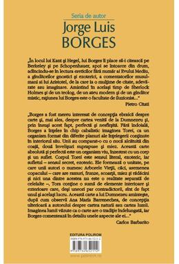 Copertă produs Eseuri
