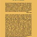 Copertă produs Eseuri - gallery small 